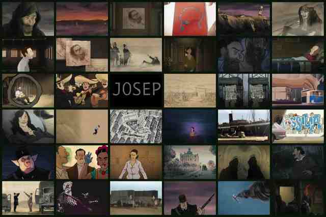 Josep 2020